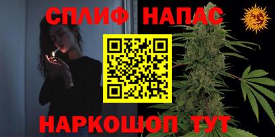 кокаин колумбия Ликино-Дулёво