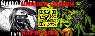 молекула духа Лесосибирск