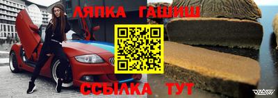 кокаин колумбия Ликино-Дулёво
