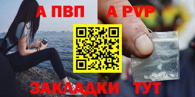 кокаин колумбия Ликино-Дулёво